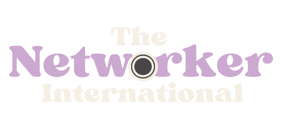 The Networker International
